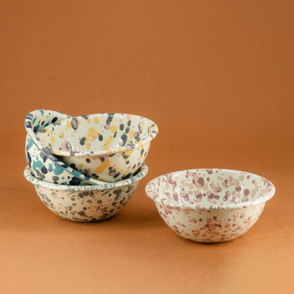 C카탈리나 시리얼볼5color(15cm) : 레드드레곤