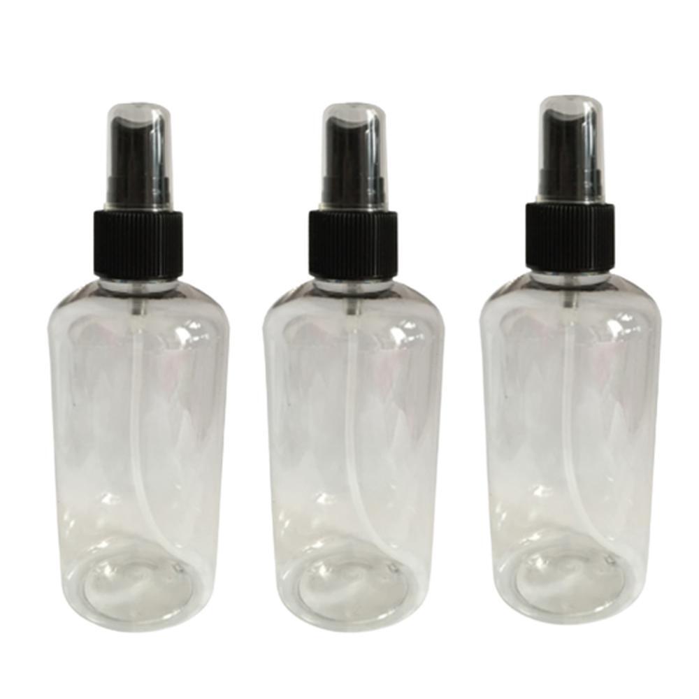 리필 스프레이 공병 분무 뿌리는 용기 화장품 화장수 250ml