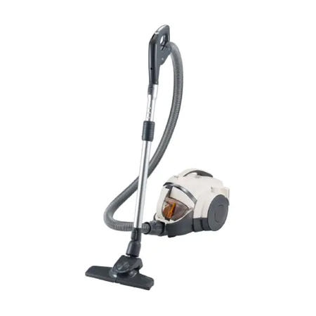 [LG전자]LG CYKING K8 유선청소기 K83WGY