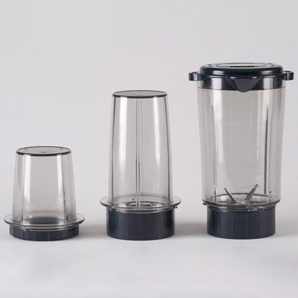 신일 믹서기 후드 믹서분쇄기 이유식 소형 미니믹서기 국산