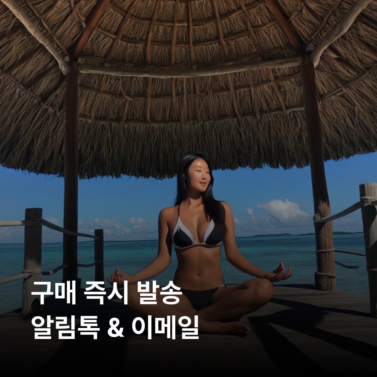 피지 로컬망 이심 eSIM Digicel 수바 난디 라우토카 마마누카 야사와 비티레부 타베우니 이심통 - 상세 이미지 2