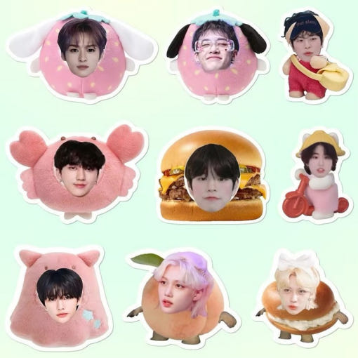 thumbnail-2