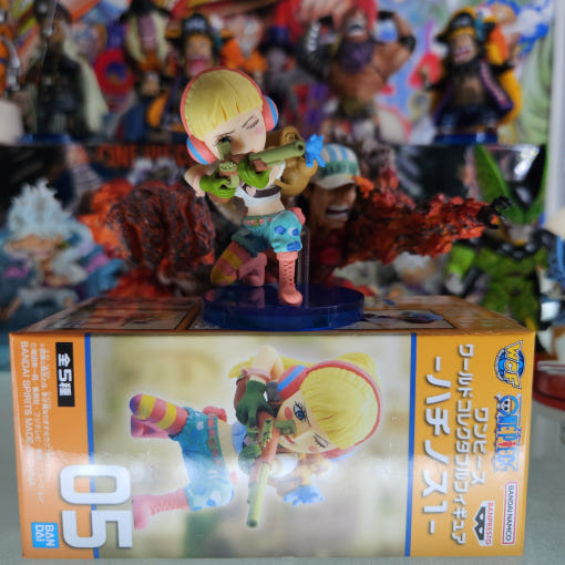 thumbnail-6