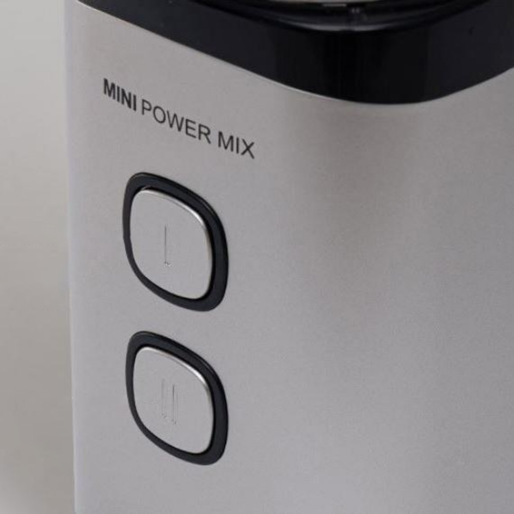 신일 소형믹서기 블랜더 휴대용 텀블러 미니믹서기