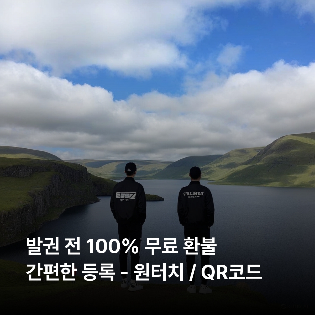 페로 제도 로컬망 이심 eSIM FT Samskifti 토르스하운 클락스빅 가스달루르 미킨에스 에이디 칼소이 이심통 - 상세 이미지 3