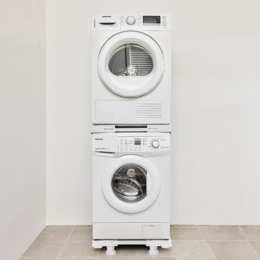 3. 윈드비 세탁기 ..