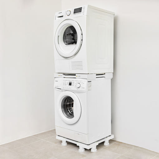 3. 윈드비 세탁기 ..