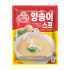[대용량 업소용] 오뚜기 양송이스프 1kg, 1개 맛있게 먹은 솔직 후기 썸네일