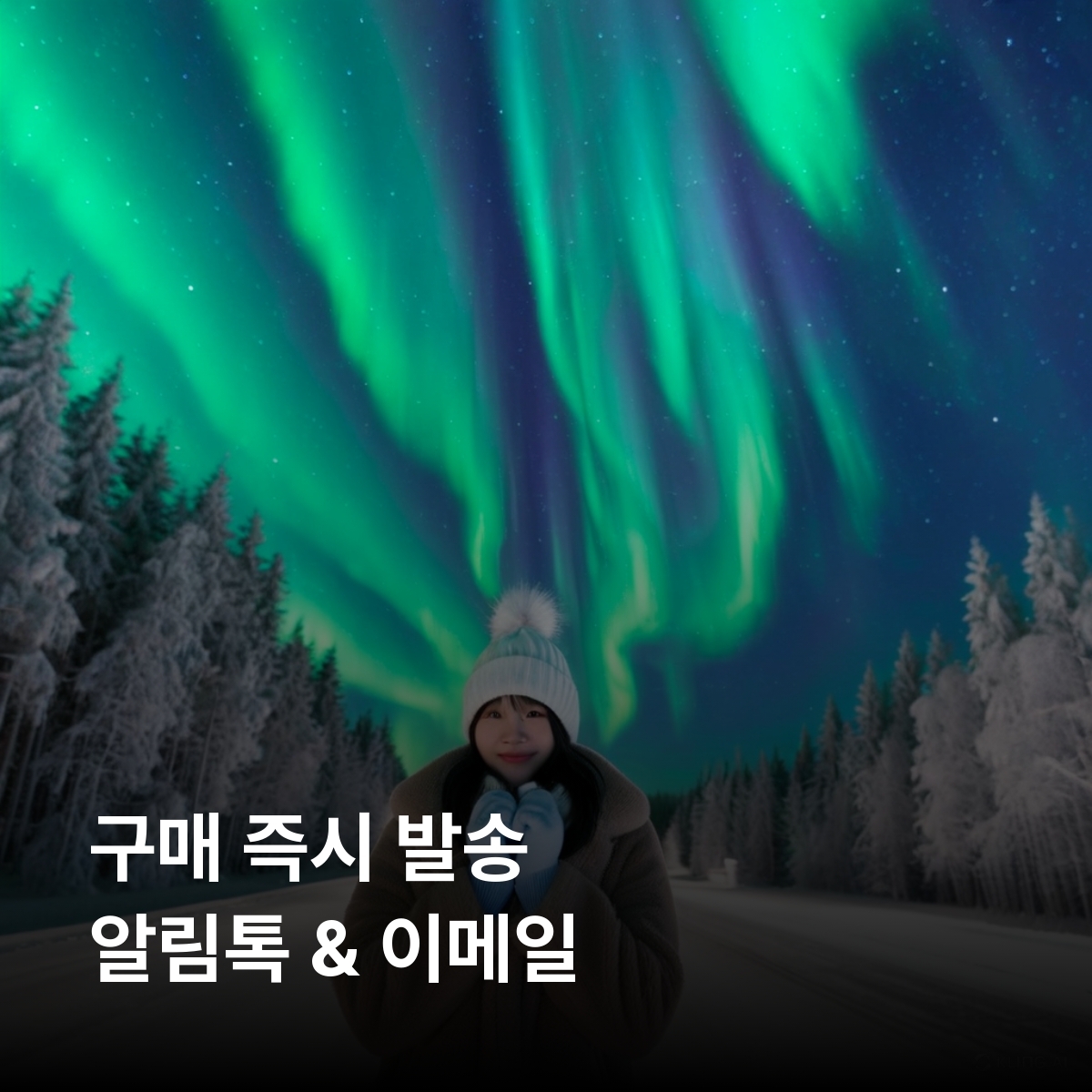 핀란드 로컬망 이심 eSIM Telia Sonera 5G 헬싱키 로바니에미 투르쿠 탐페레 라플란드 사리카스 코릴라 포르보 이심통 - 상세 이미지 2