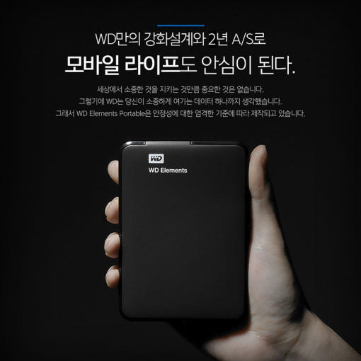 thumbnail-9