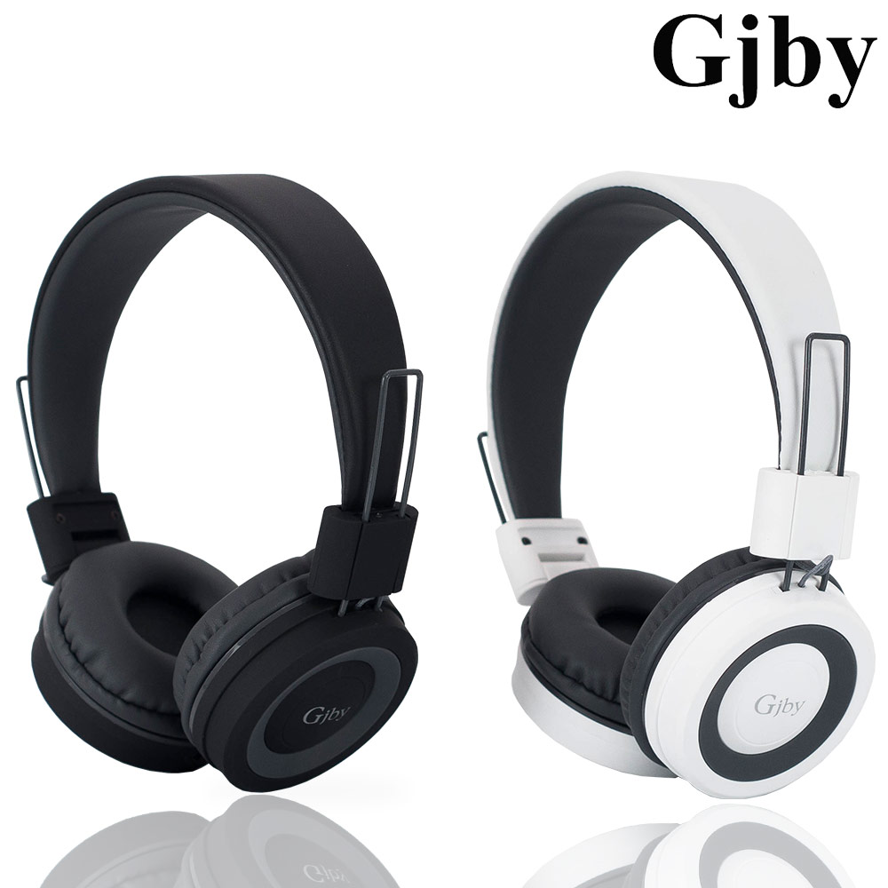 GJBY GJ14 디지털피아노 헤드셋 전자피아노 모니터링 유선 헤드폰 유아 제품 이미지