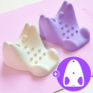 장요근 마사지기 마사지 근막이완 장요근 스트레칭기 실사용 후기 | 효과 있을까? - 상품 이미지 1