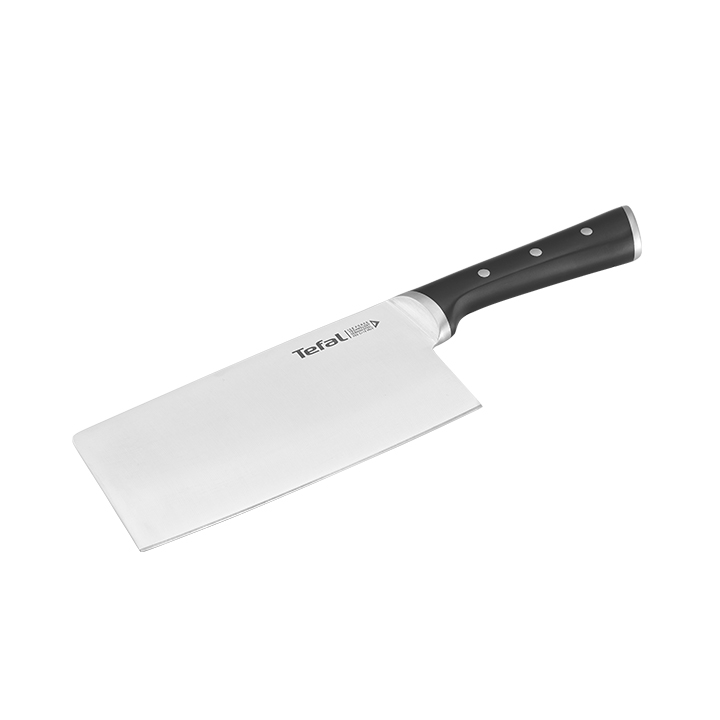 [옵션] 테팔 아이스포스 중식도 18cm, 1개 - 상세 이미지 5