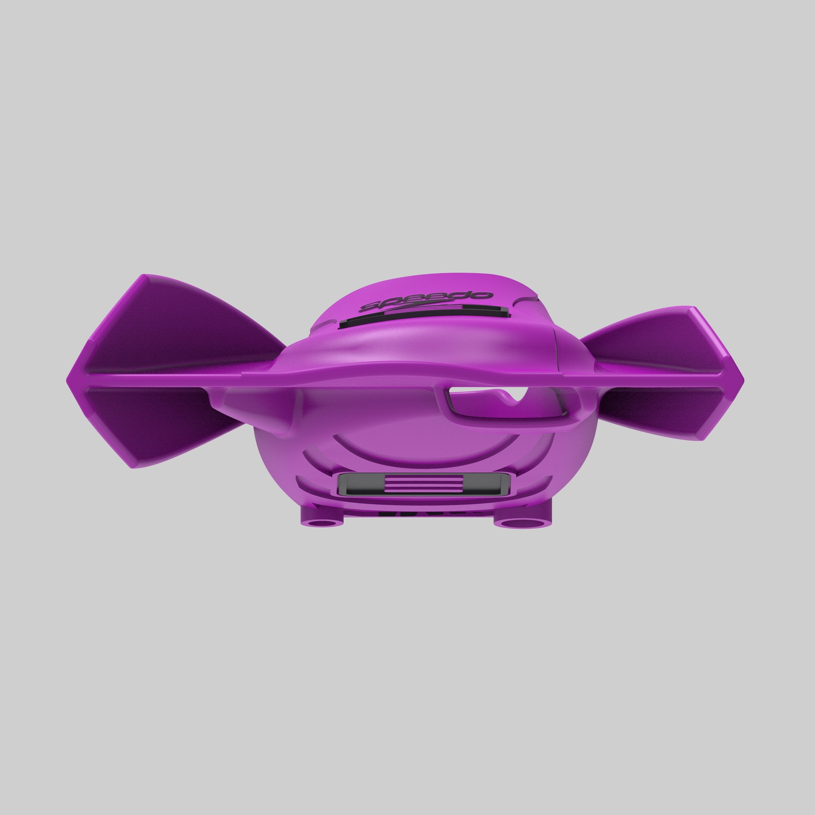 숏핀 수영핀 추천 스피도 DMC 엘리트맥스 Purple 후기와 선택법