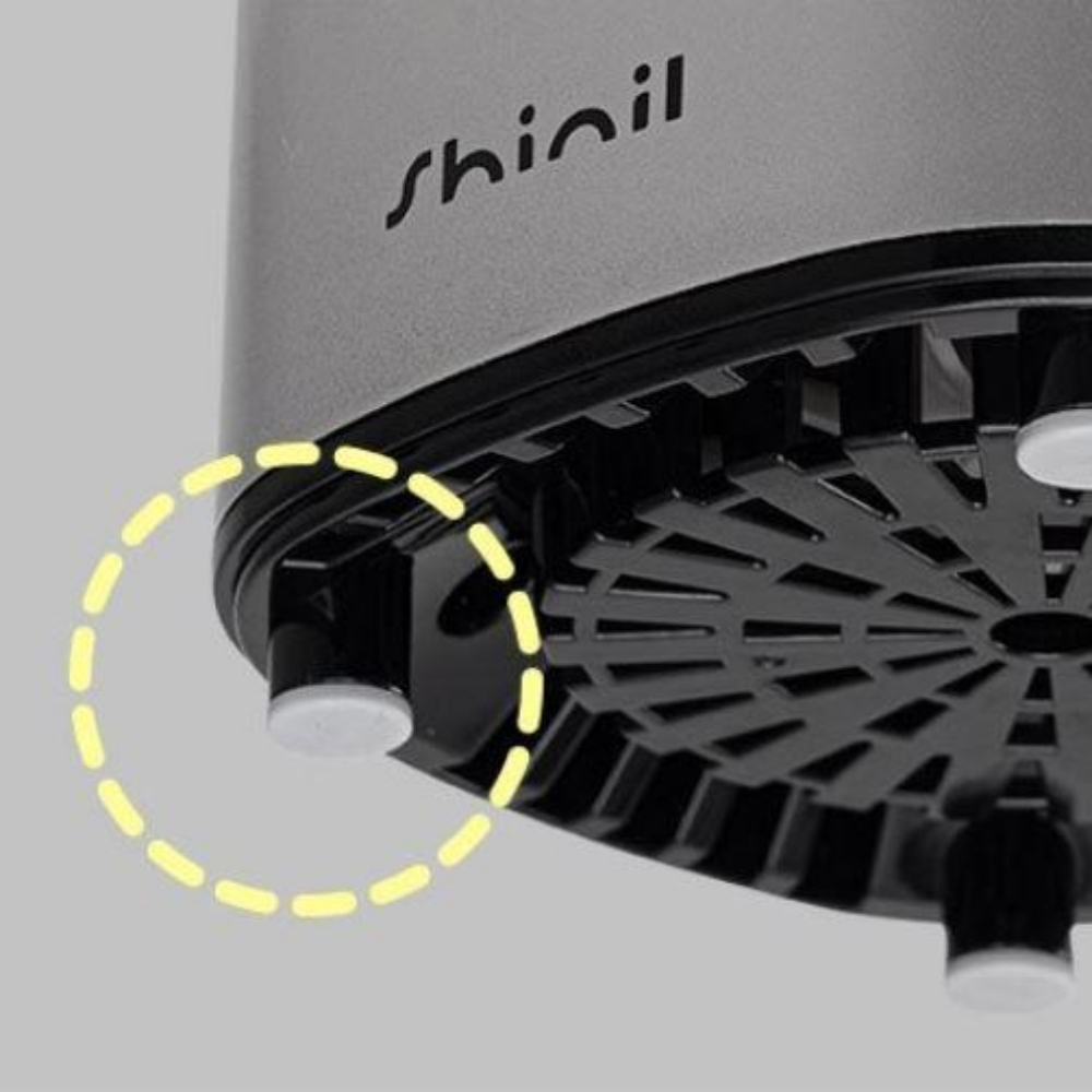 신일 소형믹서기 블랜더 휴대용 텀블러 미니믹서기