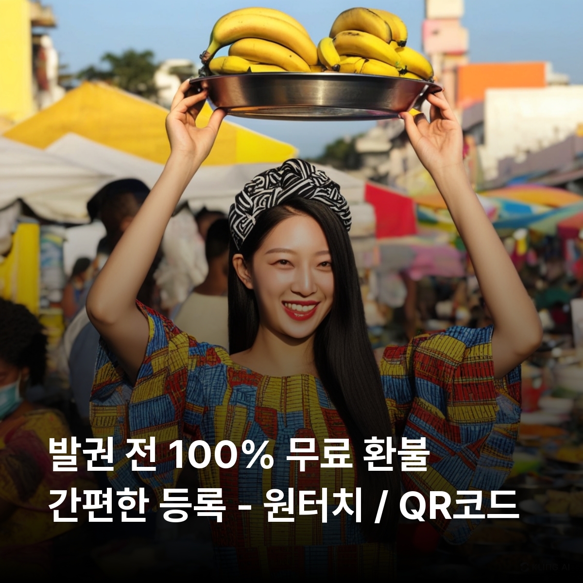 가나 로컬망 이심 eSIM Vodafone LTE 아크라 쿠마시 타말레 케이프코스트 엘미나성 몰리 부아부엔 강림폭포 볼타 이심통 - 상세 이미지 2