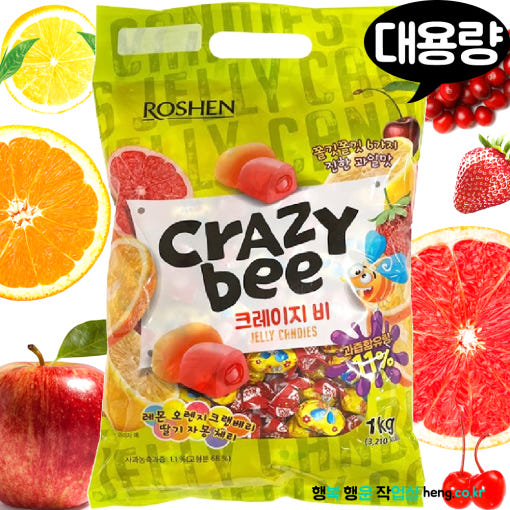 thumbnail-3