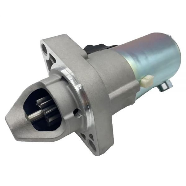 혼다 CR-V 2002-2006 L4 2.4L 31200-PPA-505, 31200-PPA-A01, 31200-PPA-A02, 31200-PPA-A03, 31200-PPA-A04용 : 보배박스