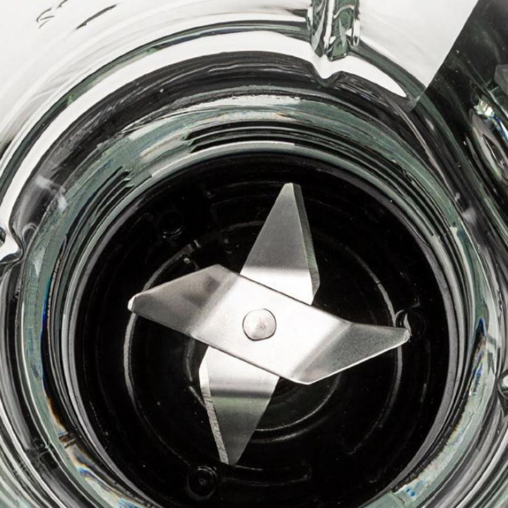 신일 소형믹서기 블렌더