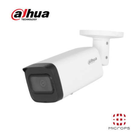 다후아 Dahua 200만화소 3.6MM IP적외선 카메라 IPC-HFW2241TN-AS