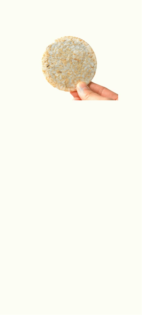 (지내들) 영광 검정보리 샌드칩 현미칩 12.5gx20봉 1box 250g