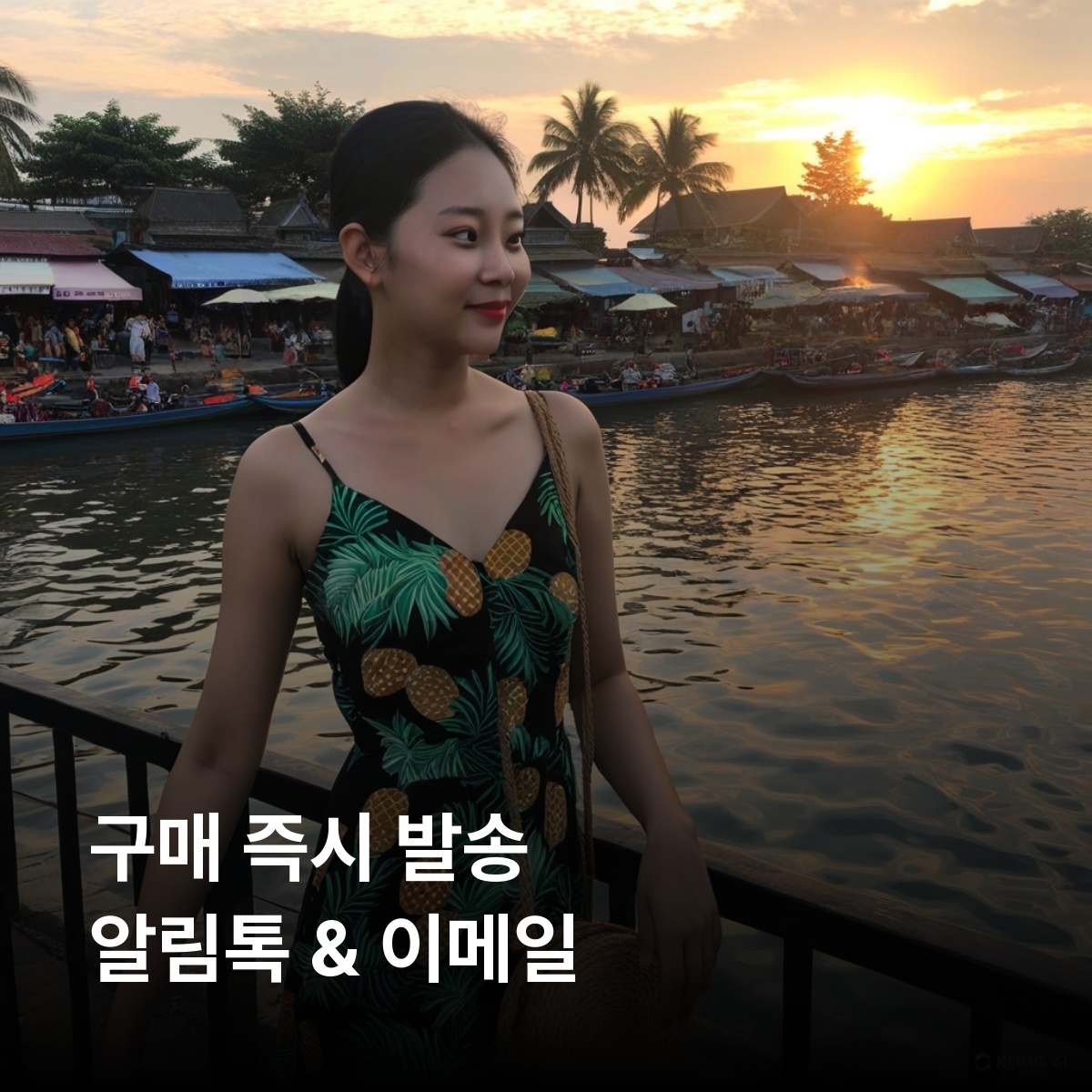 기니 로컬망 이심 eSIM Orange 코나크리 킨디아 라베 푸타잘론 니제레코레 타이아일랜드 이심통 - 상세 이미지 3