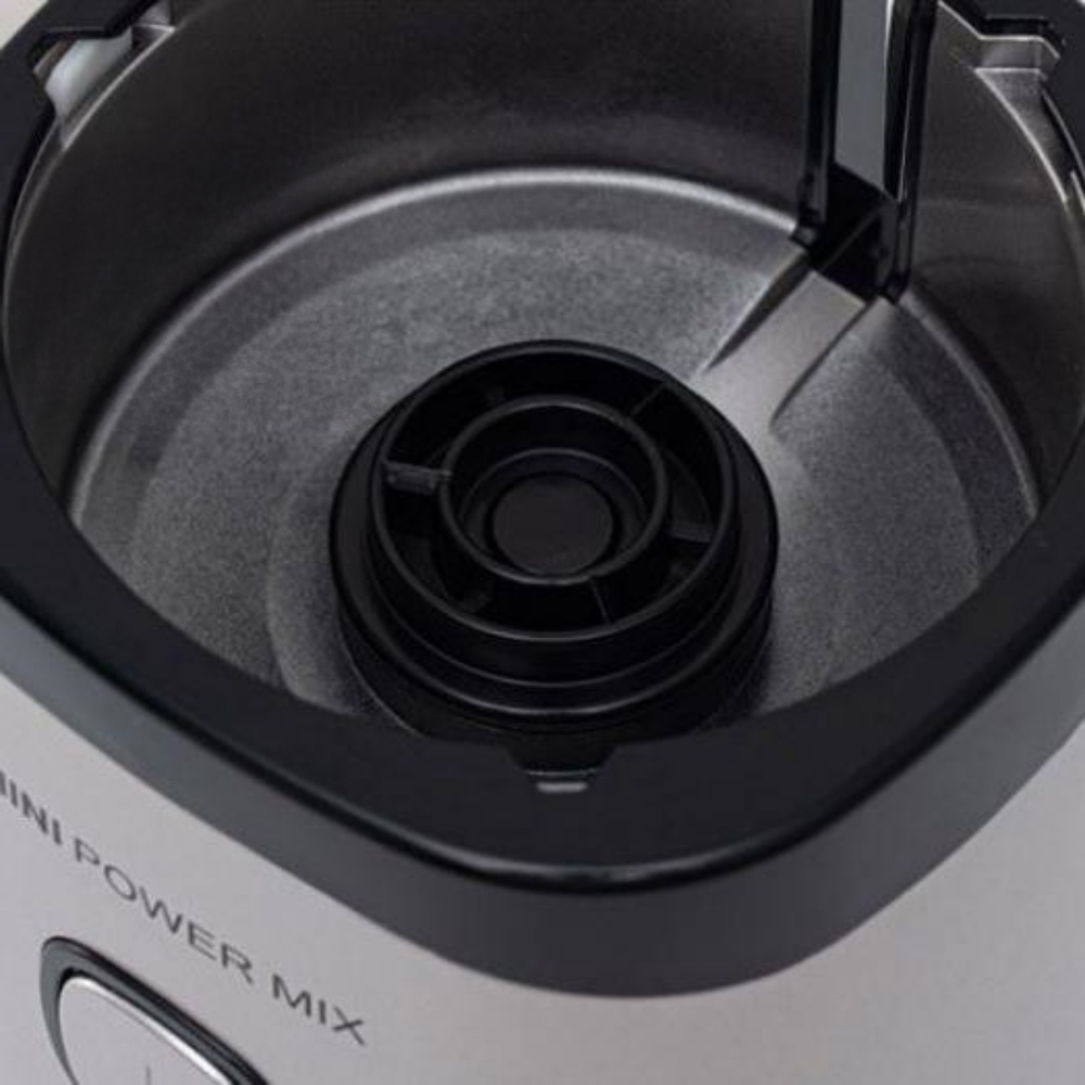 신일 믹서기 후드 믹서분쇄기 이유식 소형 미니믹서기 국산