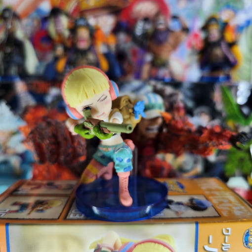thumbnail-7