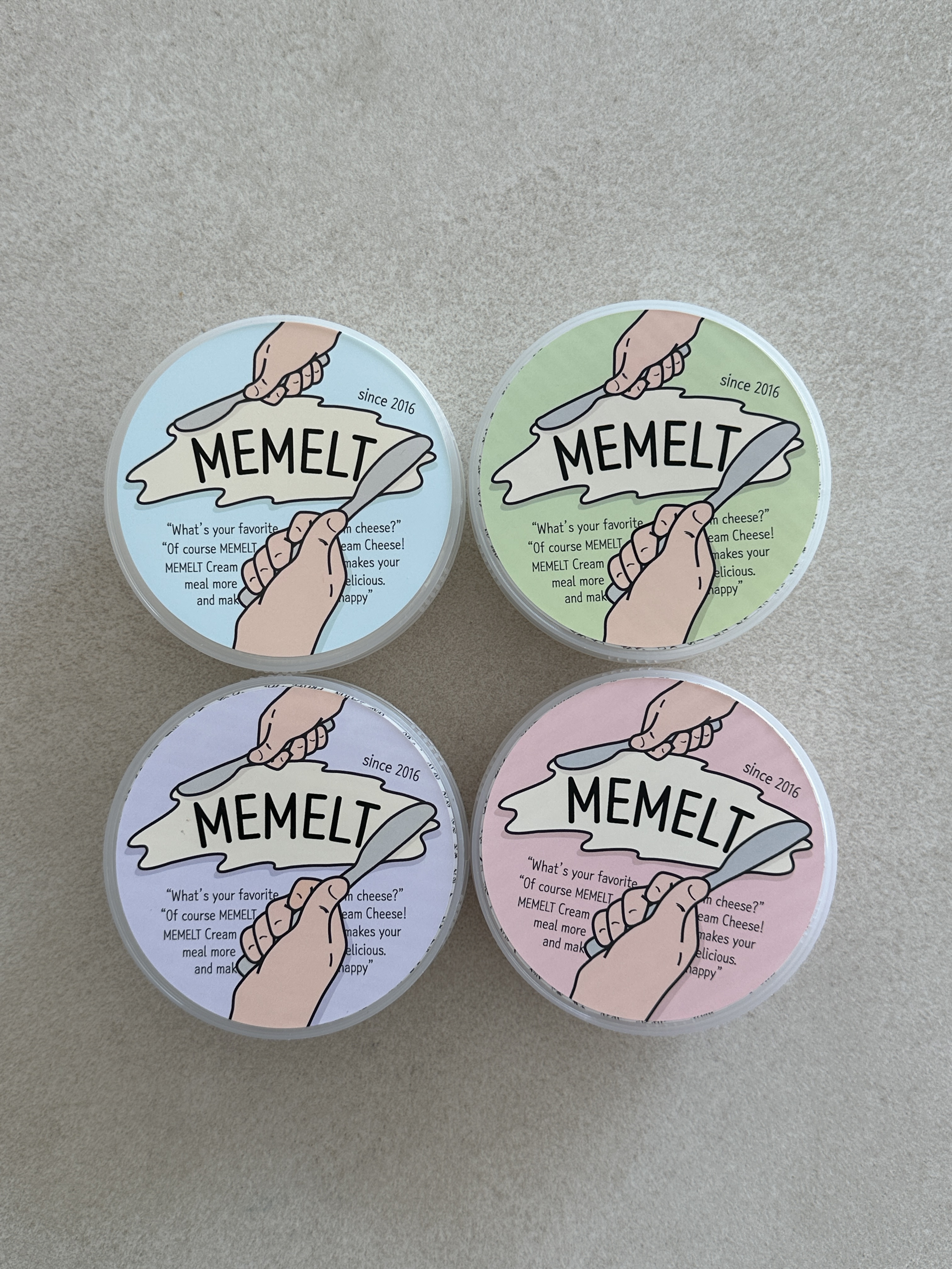 메멜트 크림치즈, 수제 크림치즈 후기, 빵과 크림치즈 조합, 와인 안주 추천, 간식으로 좋은 크림치즈