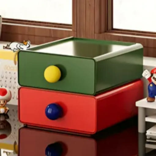 thumbnail-3