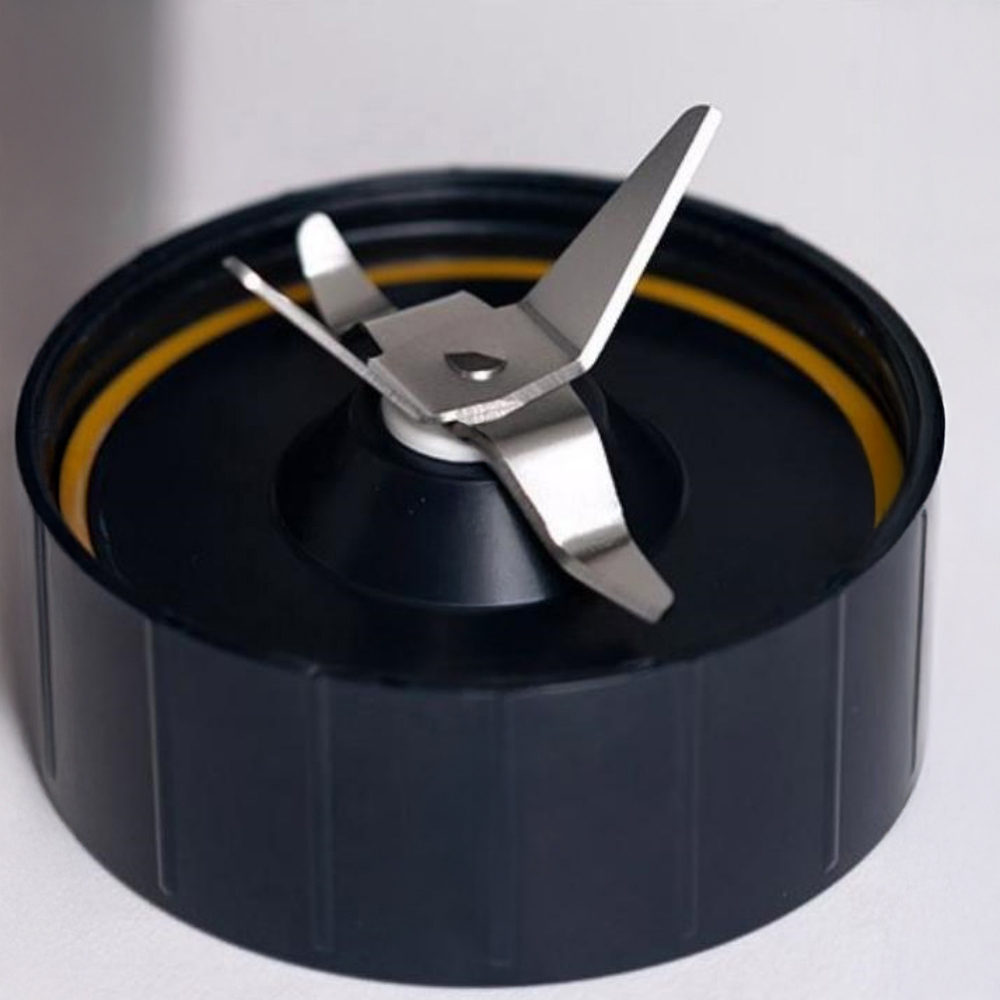 신일 소형믹서기 블렌더 미니믹서기