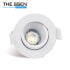 LED 다운라이트 5.5cm(2인치) 에코케이브 COB 3W 매립등 솔직 후기 | 실제 배치 사진 포함 썸네일
