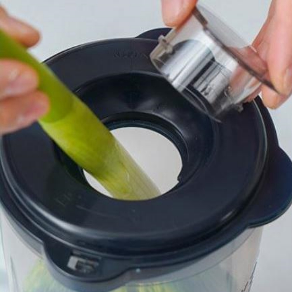 신일 믹서기 후드 믹서분쇄기 이유식 소형 미니믹서기 국산