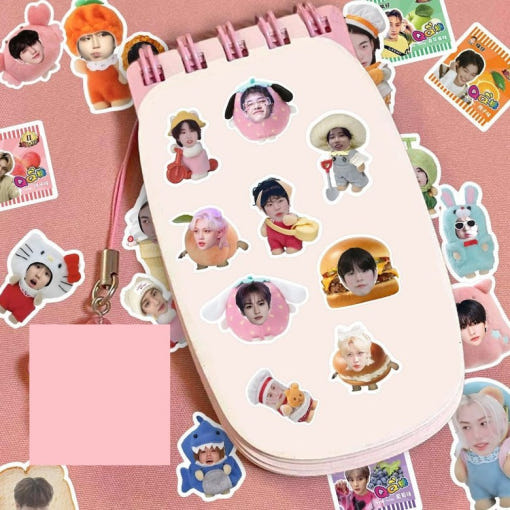 thumbnail-1