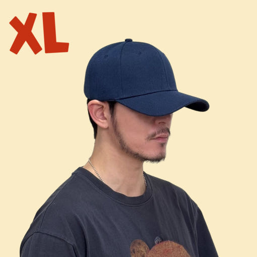 thumbnail-8