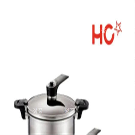 해피콜 진공UP 통3중 IH 스텐 냄비 2종 (전골 24/곰솥 24)