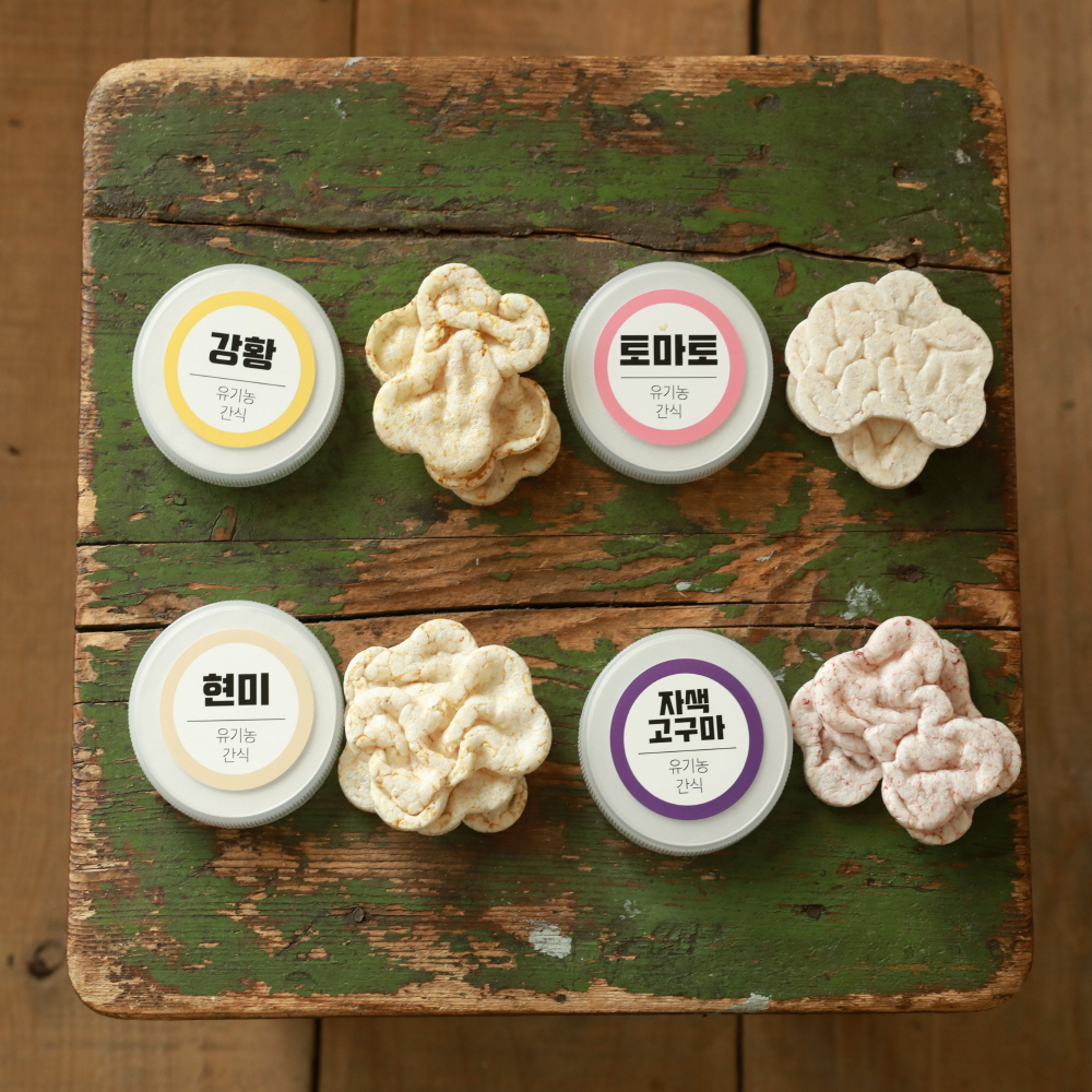 강아지 간식 개뻥 뻥튀기 식빵 쿠키 쌀과자 건빵 칩 새우깡 떡뻥 바나나킥 토마토 오리지널