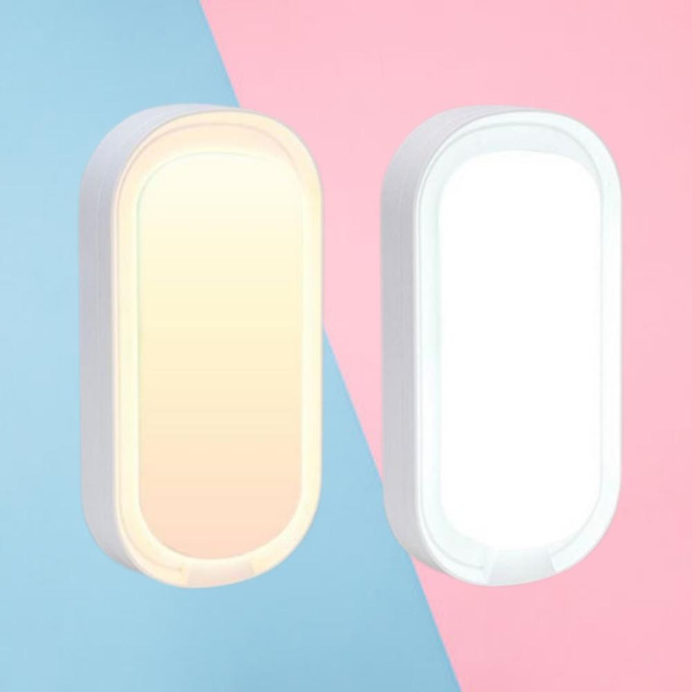 사우나벽등 카페야외벽등 아파트비상등 - 메인 이미지