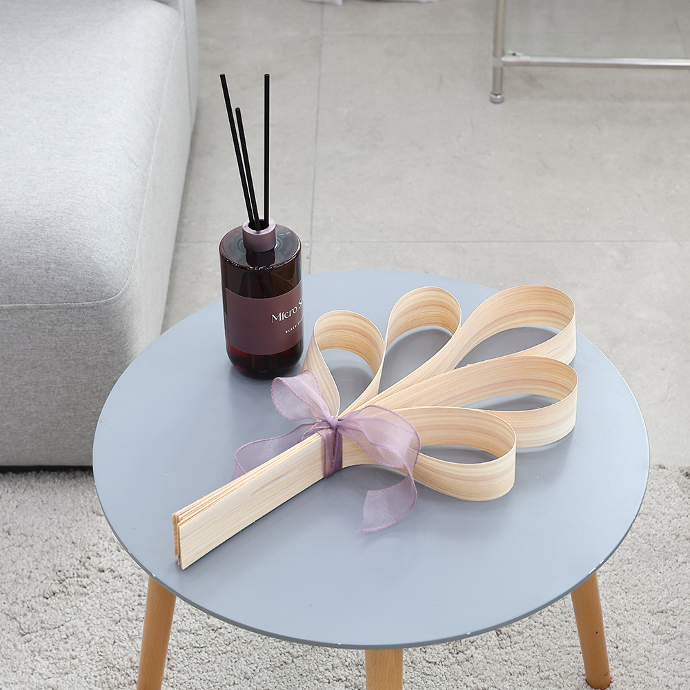 편백나무 DIY 천연가습기 기화식가습기 인테리어소품 가습제 자연기화식