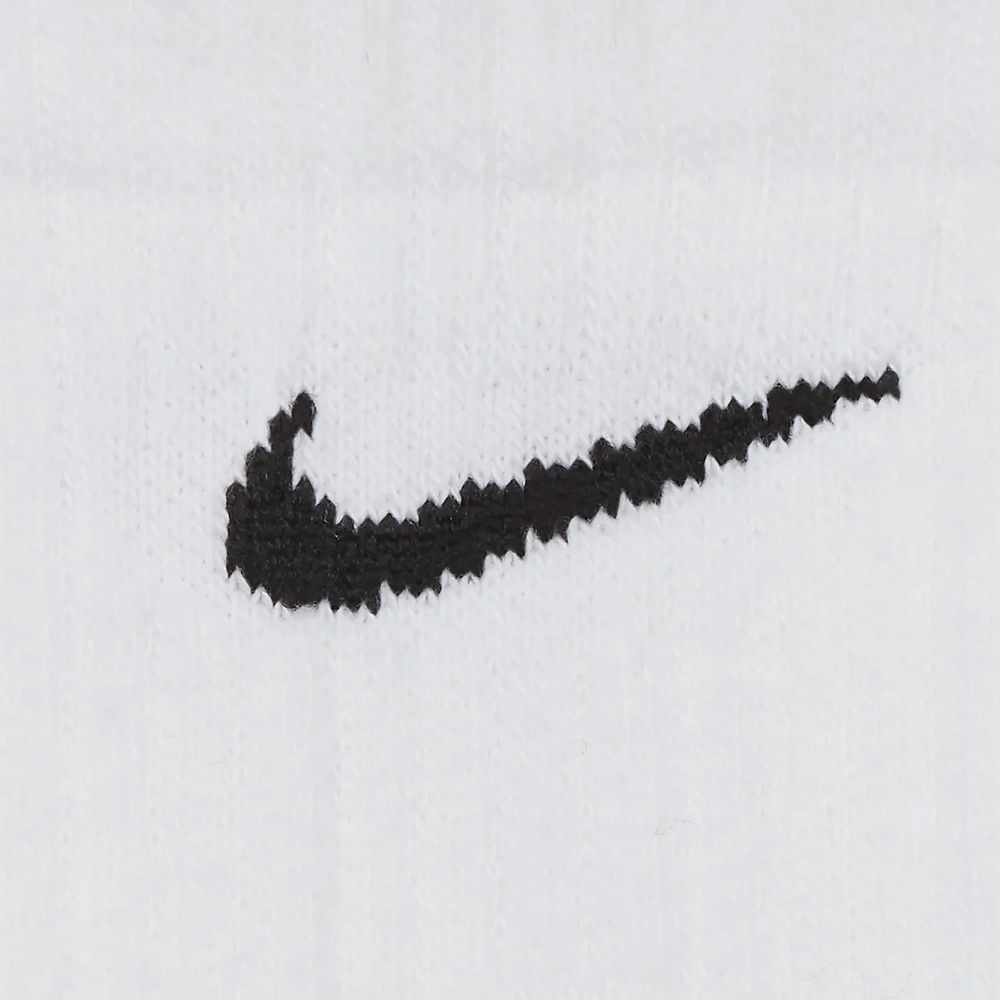 나이키 양말 쿠션 크루 삭스 혼합 3켤레 세트 데일리 장목 SX7664-964 - 상세 이미지 5