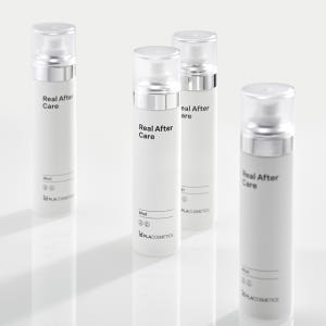 아이디플라코스메틱 리얼 애프터 케어 미스트 120ml 민감성 진정 수분 ... 솔직 후기 | 피부 타입별 분석 - 상품 이미지 4