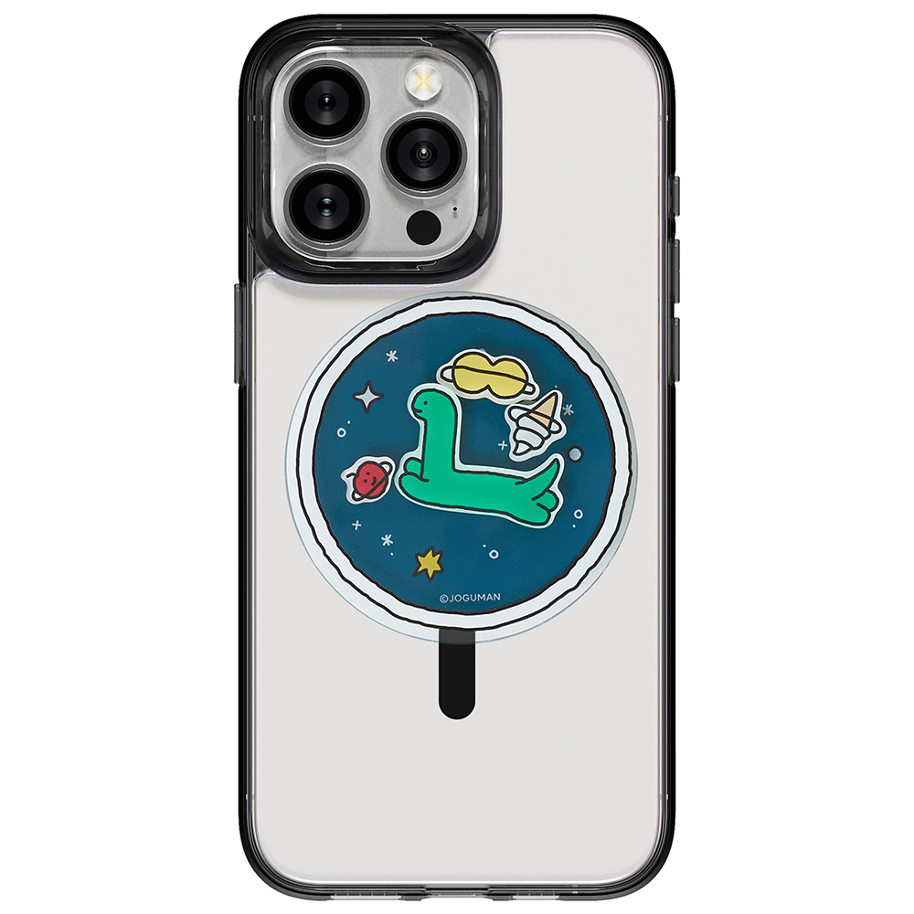 빅쏘 조구만 타이니 유니버스 아이폰 갤럭시 파츠 모션 맥세이프 그립톡 스마트톡 핸드폰 거치대