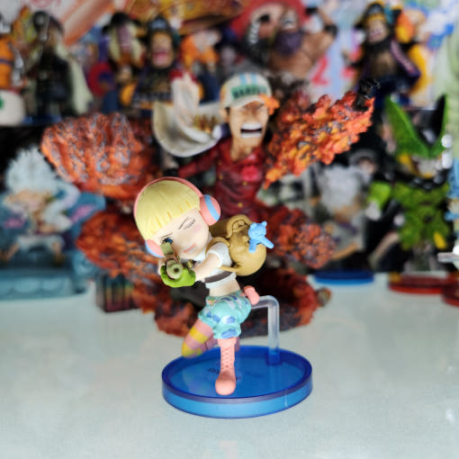 thumbnail-5