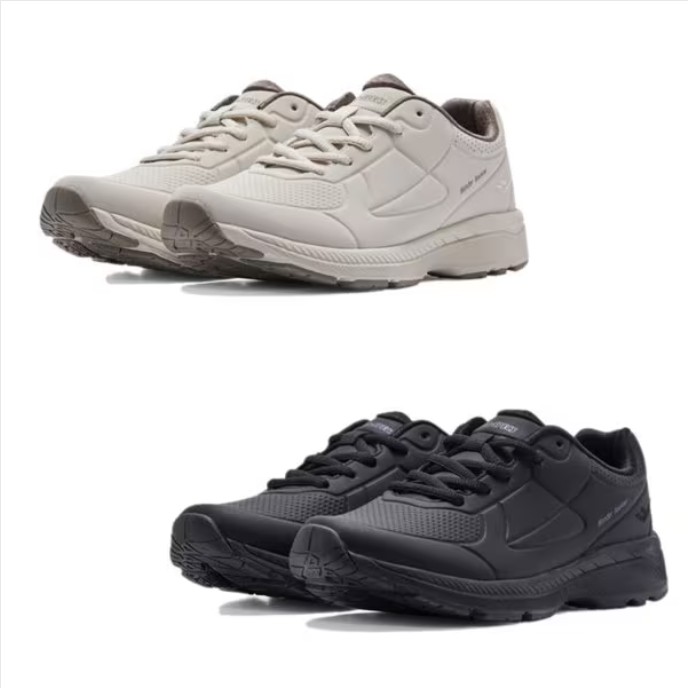 프로스펙스 남성 여성 사계절 운동화 데일리 캐쥬얼 초경량 쿠션 워킹화