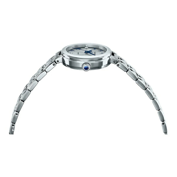 카시오 CASIO SHEEN 여자 캐주얼 손목 시계 SHS-4530J-7AJF