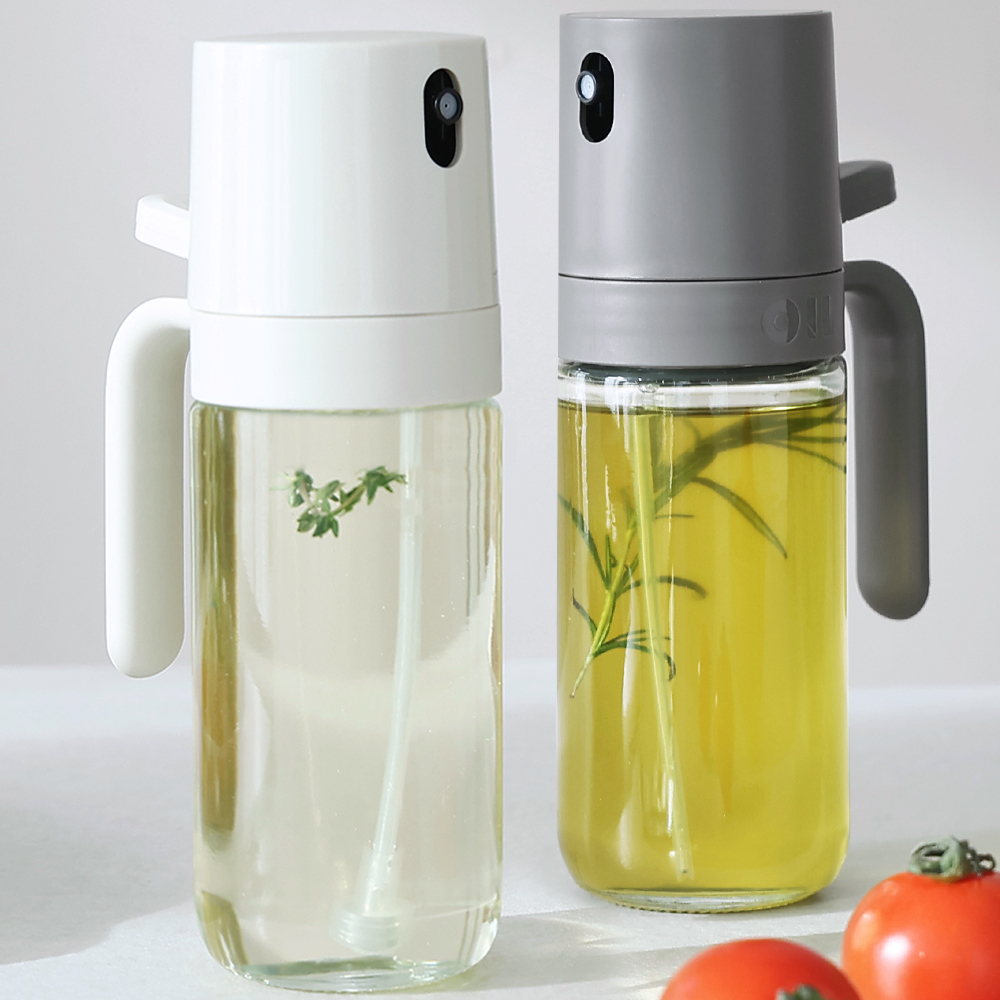 네오플램 오일 스프레이 기름병 250ml 제품 이미지