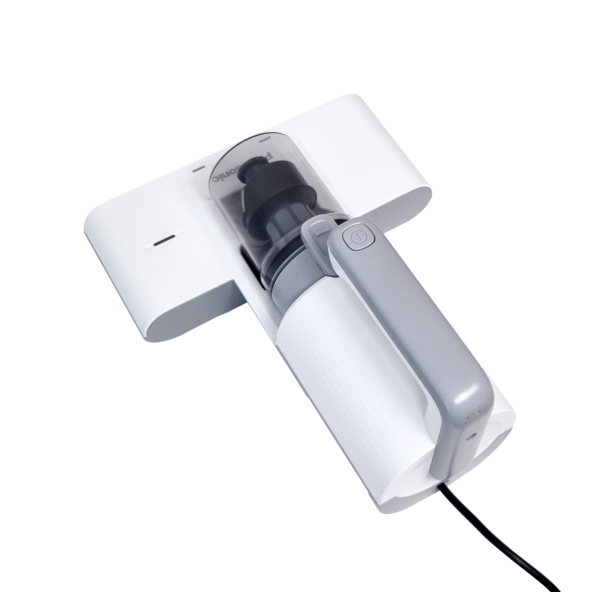 파나소닉 UV살균 이불 침구청소기 매트리스 침대 쇼파 패브릭 카페트 진드기 제거 청소기