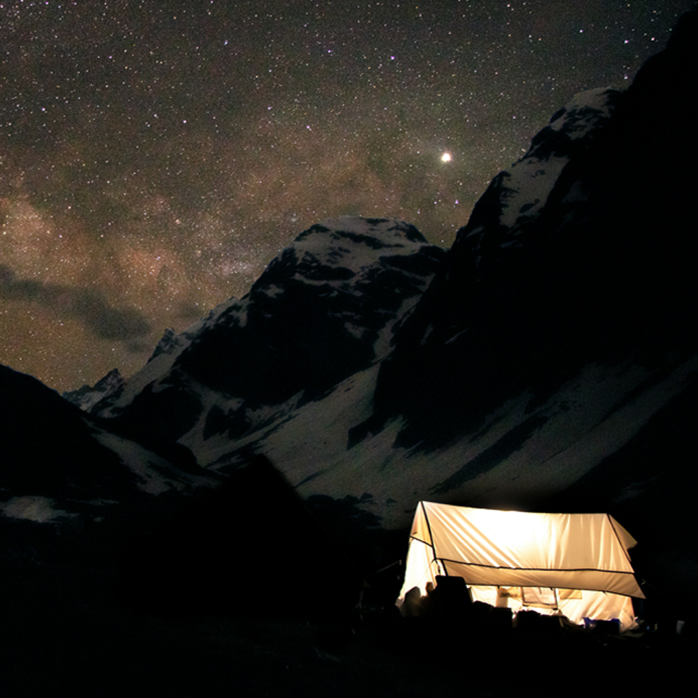 [최신형 당일출고] 씽크라이프 대형 에어텐트 면텐트 공기주입식 감성 원터치텐트 에어텐트 8.0 카키