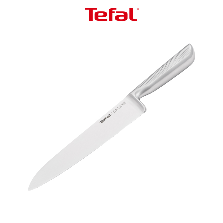 [옵션] 테팔 프리시젼 키친웨어 20cm, 1개 - 상세 이미지 4
