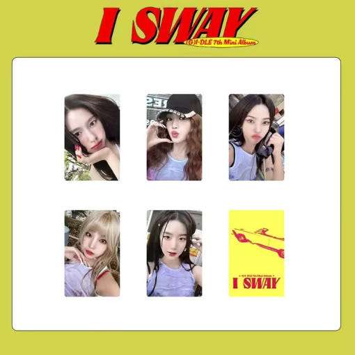 thumbnail-4